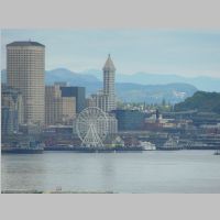 Seattle09.jpg