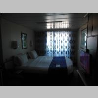Stateroom01.jpg
