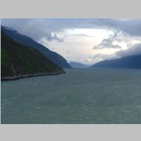 Skagway08.jpg