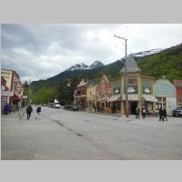 Skagway12.jpg