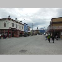 Skagway13.jpg