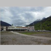 Skagway18.jpg