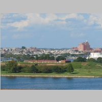 Baltimore06.jpg