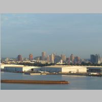 Baltimore12.jpg