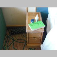 stateroom06.jpg