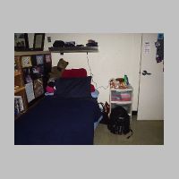 Dorm-07.JPG