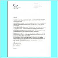 Goucher Acceptance.jpg