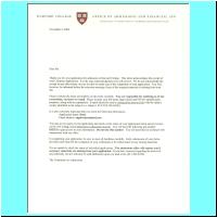 Harvard Deferred.jpg