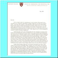 Harvard invite 1.jpg