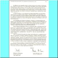 Harvard invite 2.jpg