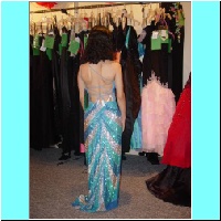 Dresses-07.jpg