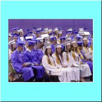 Graduation-001.jpg