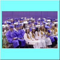 Graduation-002.jpg