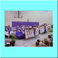 Graduation-003.jpg