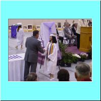 Graduation-004.jpg