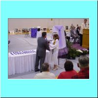 Graduation-005.jpg