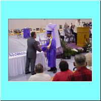 Graduation-006.jpg