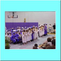 Graduation-007.jpg