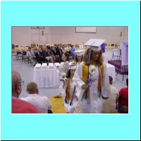 Graduation-008.jpg