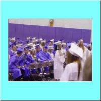 Graduation-009.jpg