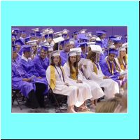 Graduation-011.jpg