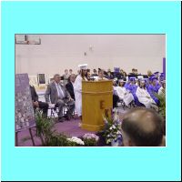 Graduation-012.jpg