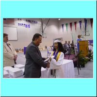 Graduation-014.jpg