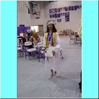 Graduation-015.jpg
