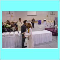 Graduation-016.jpg