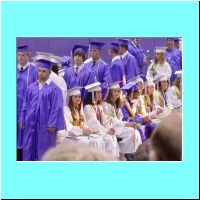 Graduation-017.jpg