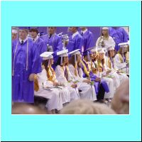 Graduation-018.jpg