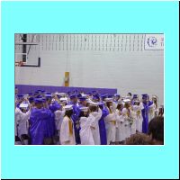 Graduation-019.jpg