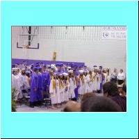 Graduation-020.jpg