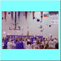 Graduation-021.jpg
