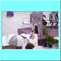 Graduation-023.jpg