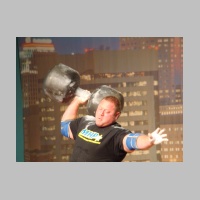 strongman-003.jpg