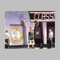 strongman-019.jpg