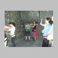 climbing-01.jpg