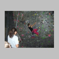climbing-03.jpg