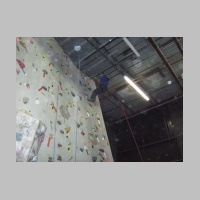 climbing-04.jpg