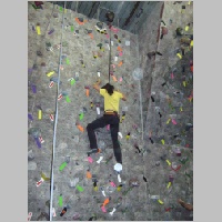 climbing-10.jpg