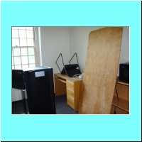 dorm-001.jpg