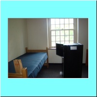 dorm-002.jpg
