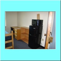 dorm-005.jpg
