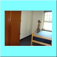 dorm-006.jpg