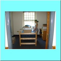 dorm-008.jpg