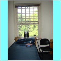 dorm-015.jpg