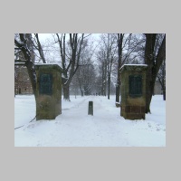 febsnow-006.jpg