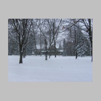 snow-09.jpg