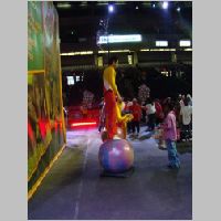 circus002.jpg